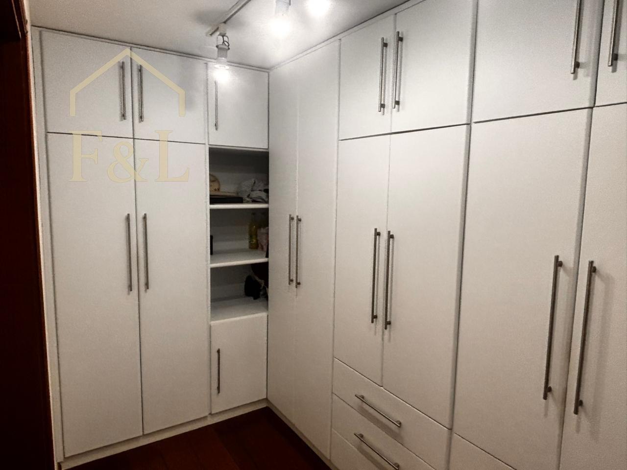 Casa, 3 quartos, 422 m² - Foto 9