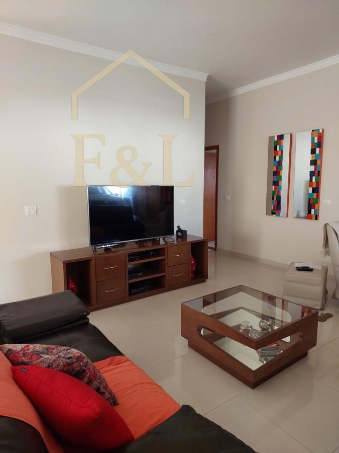 Casa de Condomínio, 4 quartos - Foto 9