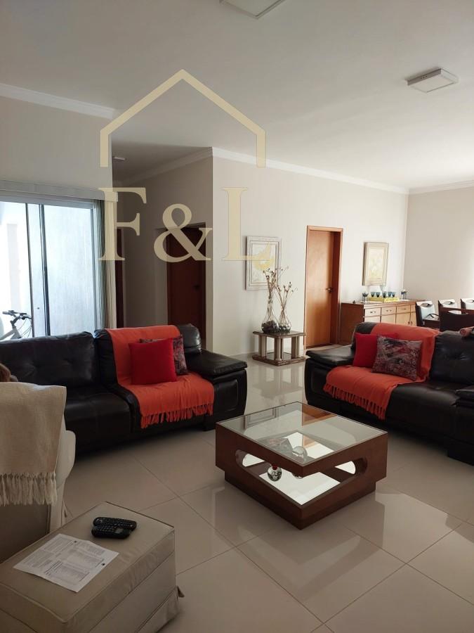 Casa de Condomínio, 4 quartos - Foto 11