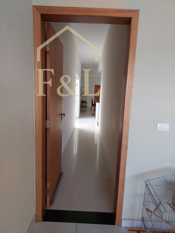 Casa de Condomínio, 4 quartos - Foto 12