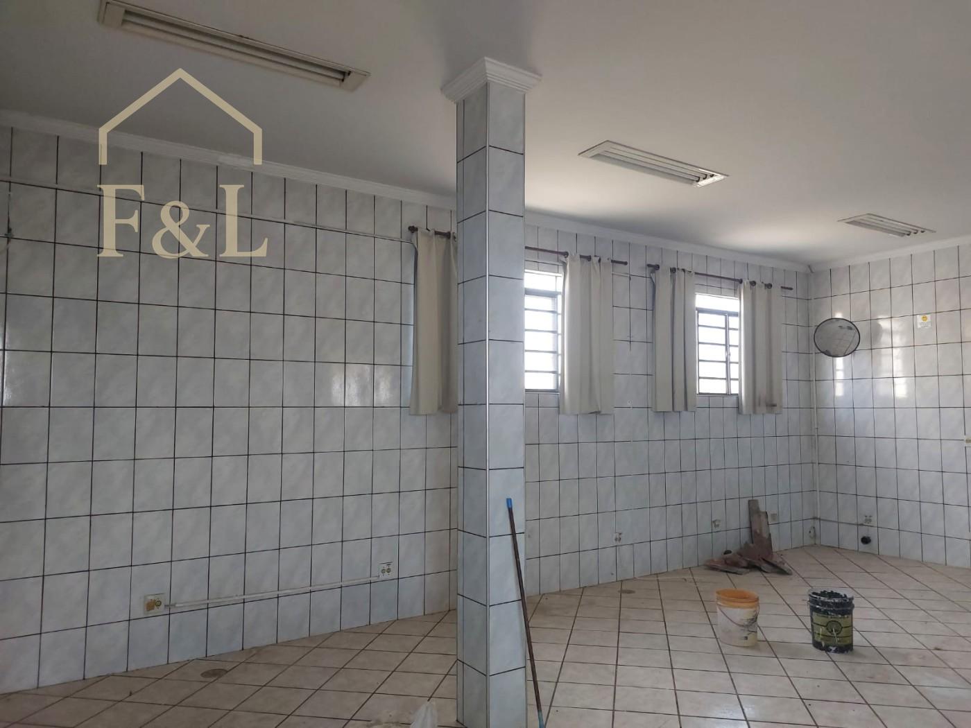 Casa, 3 quartos, 445 m² - Foto 2