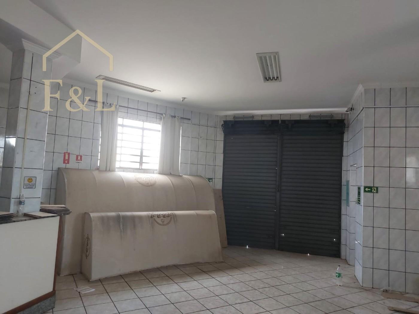 Casa, 3 quartos, 445 m² - Foto 4