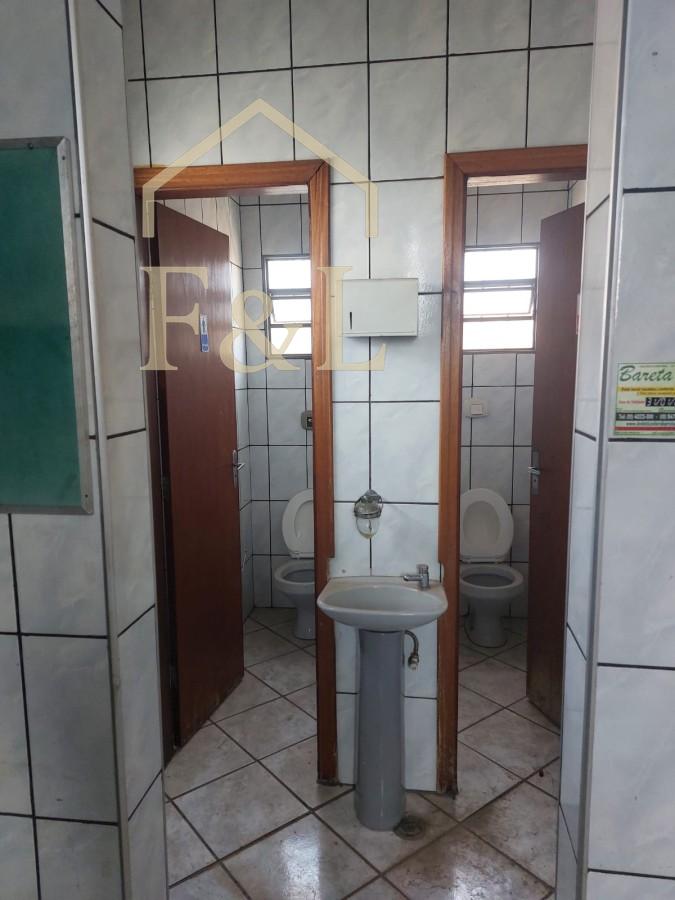 Casa, 3 quartos, 445 m² - Foto 5