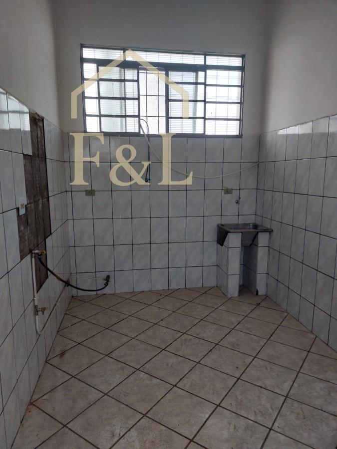 Casa, 3 quartos, 445 m² - Foto 3