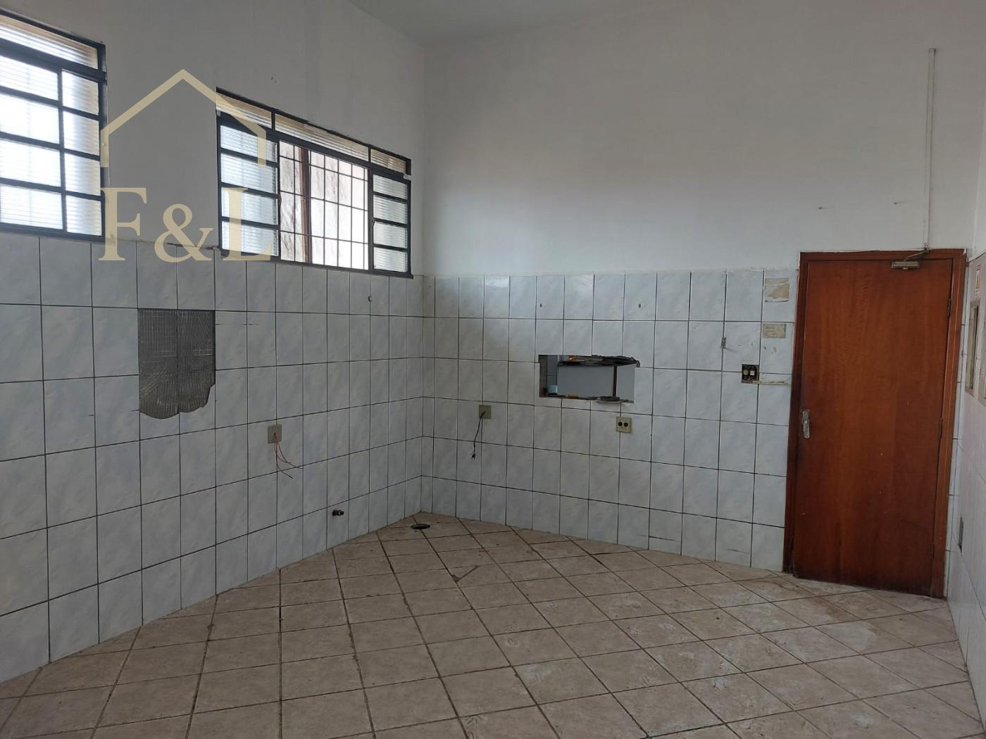 Casa, 3 quartos, 445 m² - Foto 6