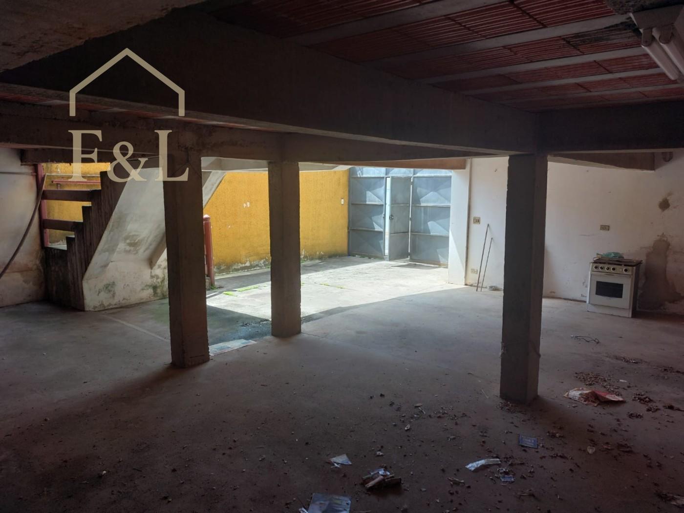 Casa, 3 quartos, 445 m² - Foto 8