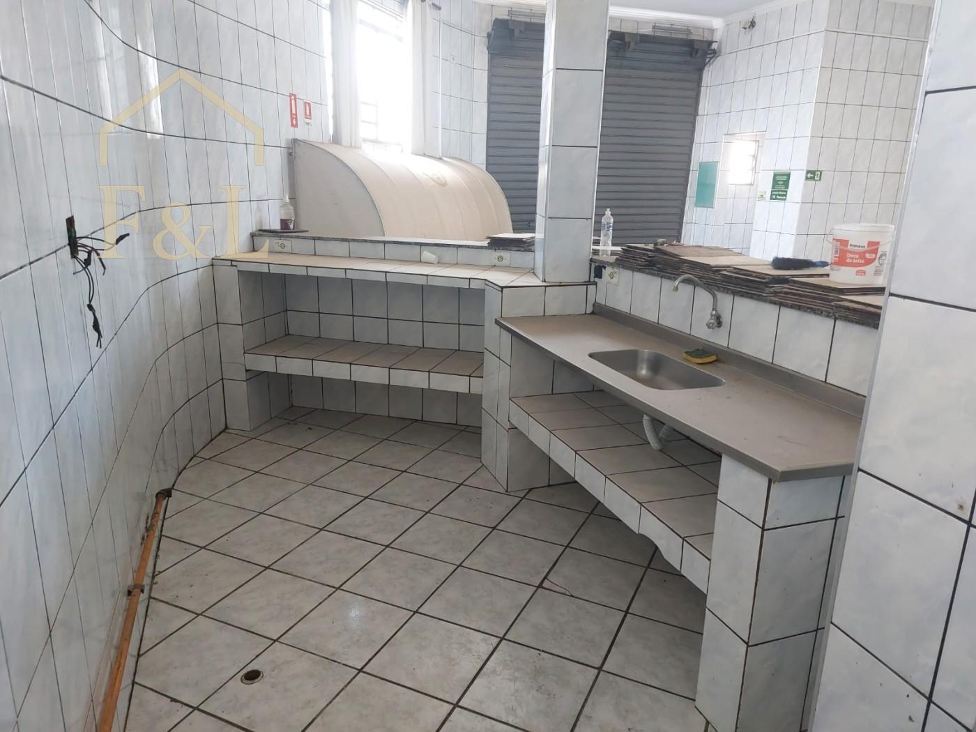 Casa, 3 quartos, 445 m² - Foto 7