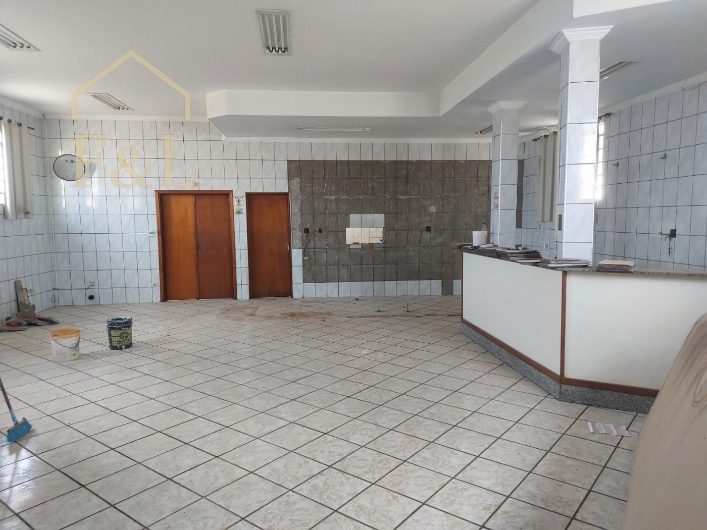 Casa, 3 quartos, 445 m² - Foto 9