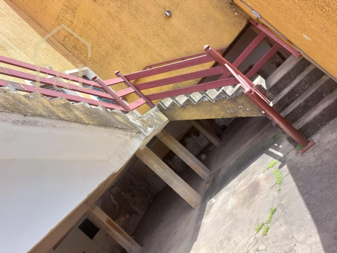 Casa, 3 quartos, 445 m² - Foto 11