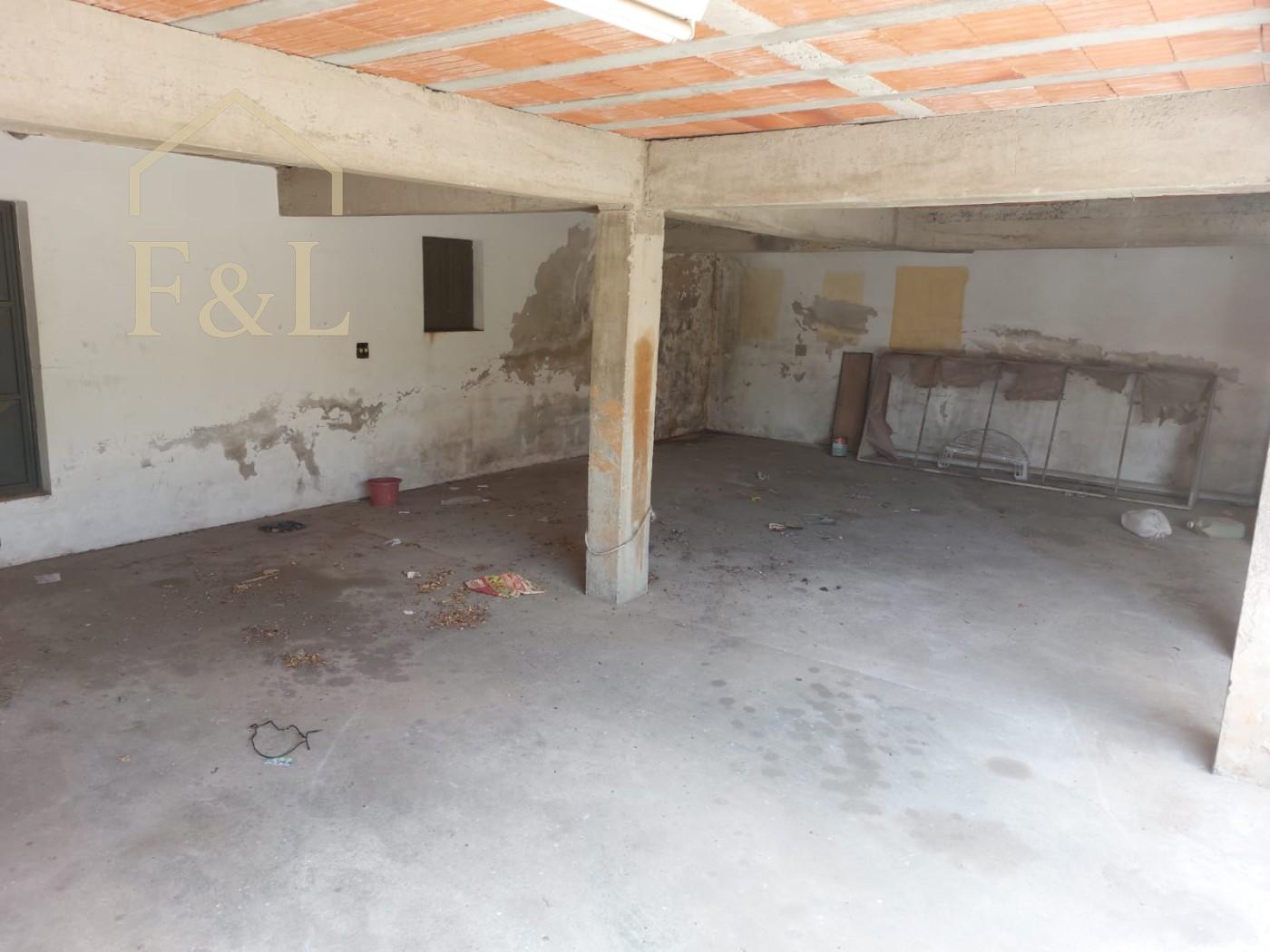 Casa, 3 quartos, 445 m² - Foto 10