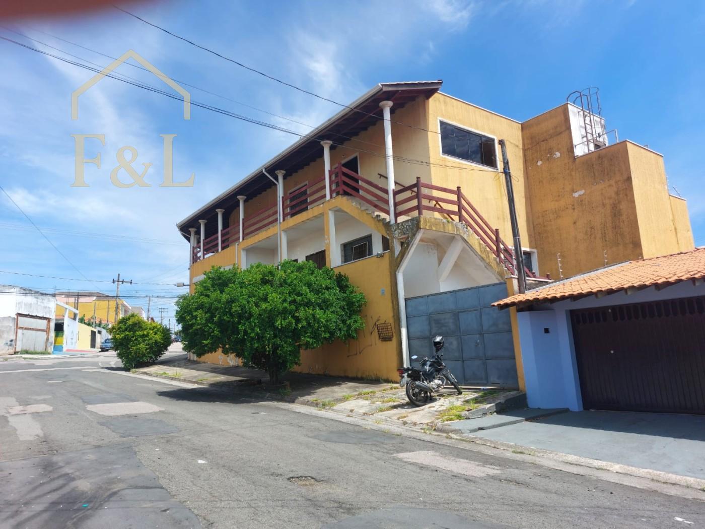 Casa, 3 quartos, 445 m² - Foto 12