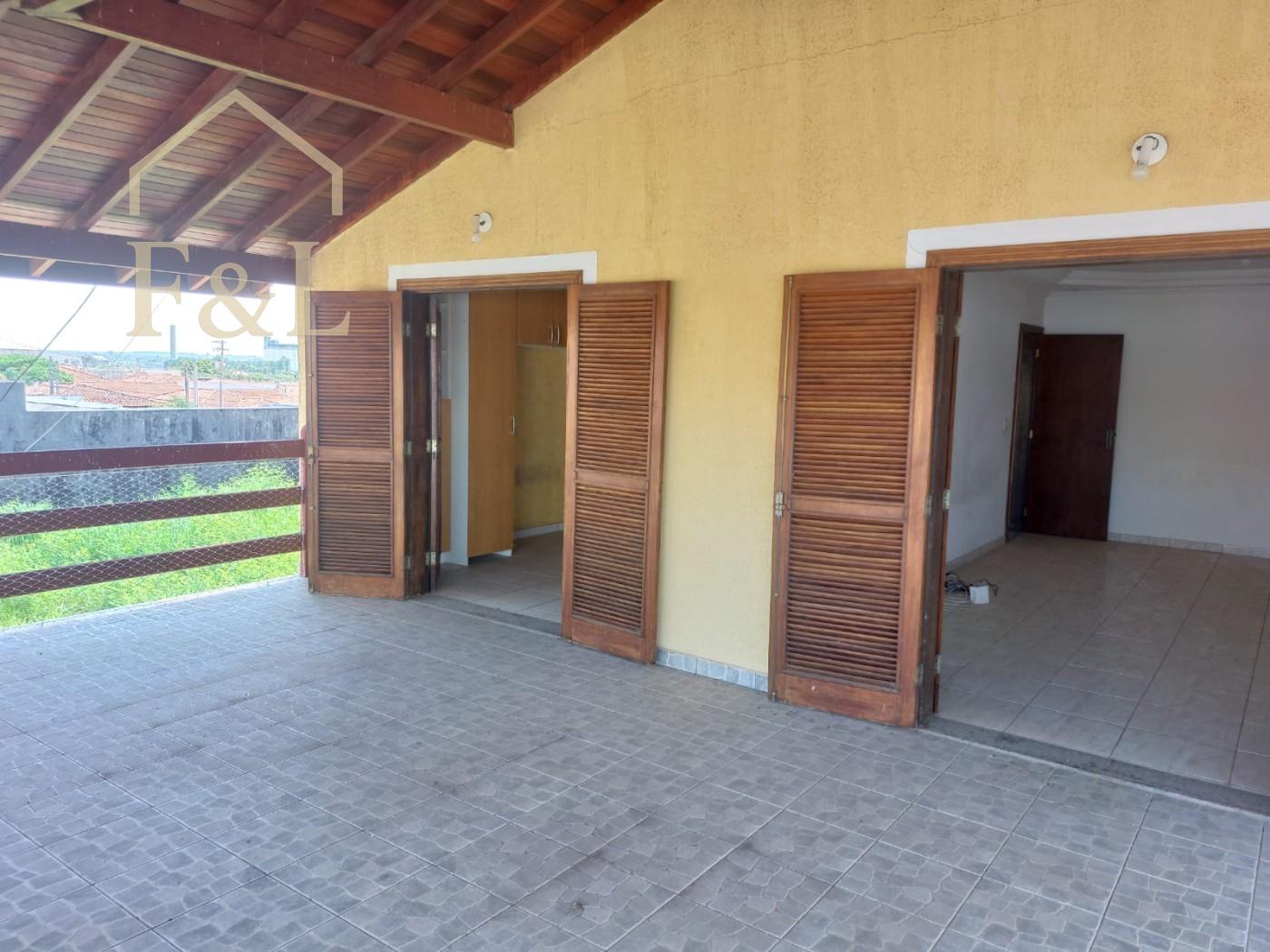 Casa, 3 quartos, 445 m² - Foto 13