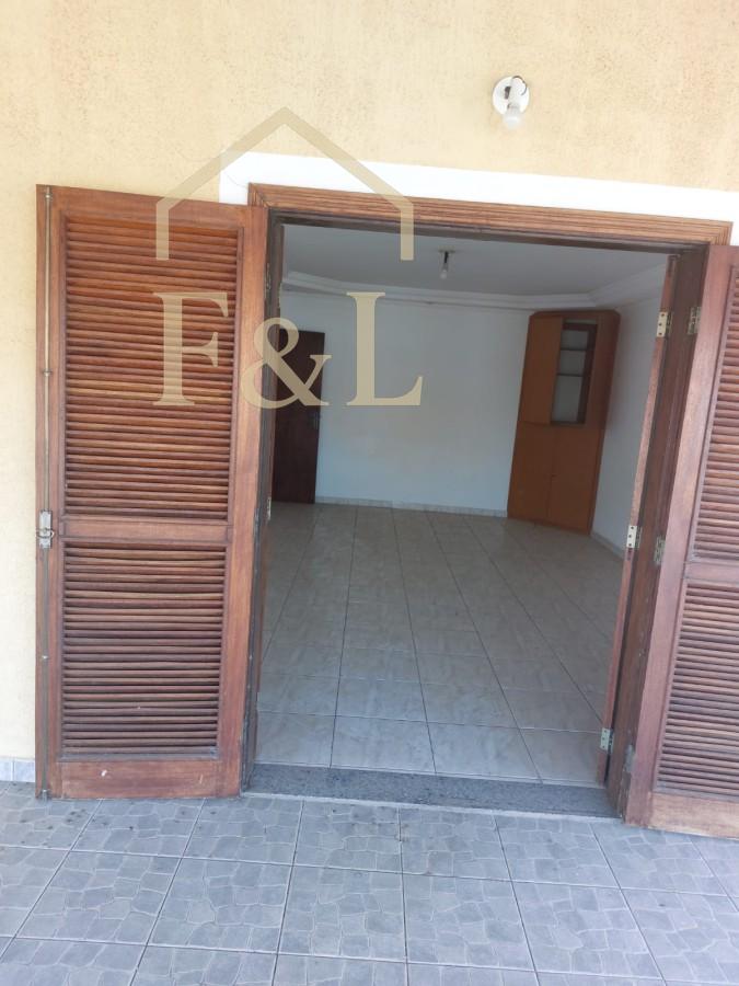 Casa, 3 quartos, 445 m² - Foto 15