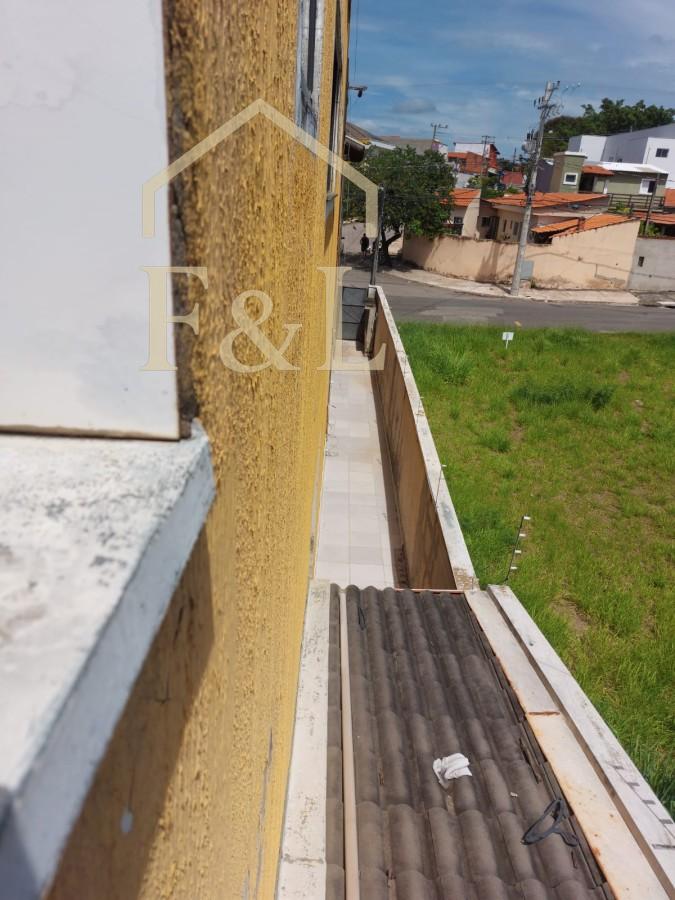 Casa, 3 quartos, 445 m² - Foto 14