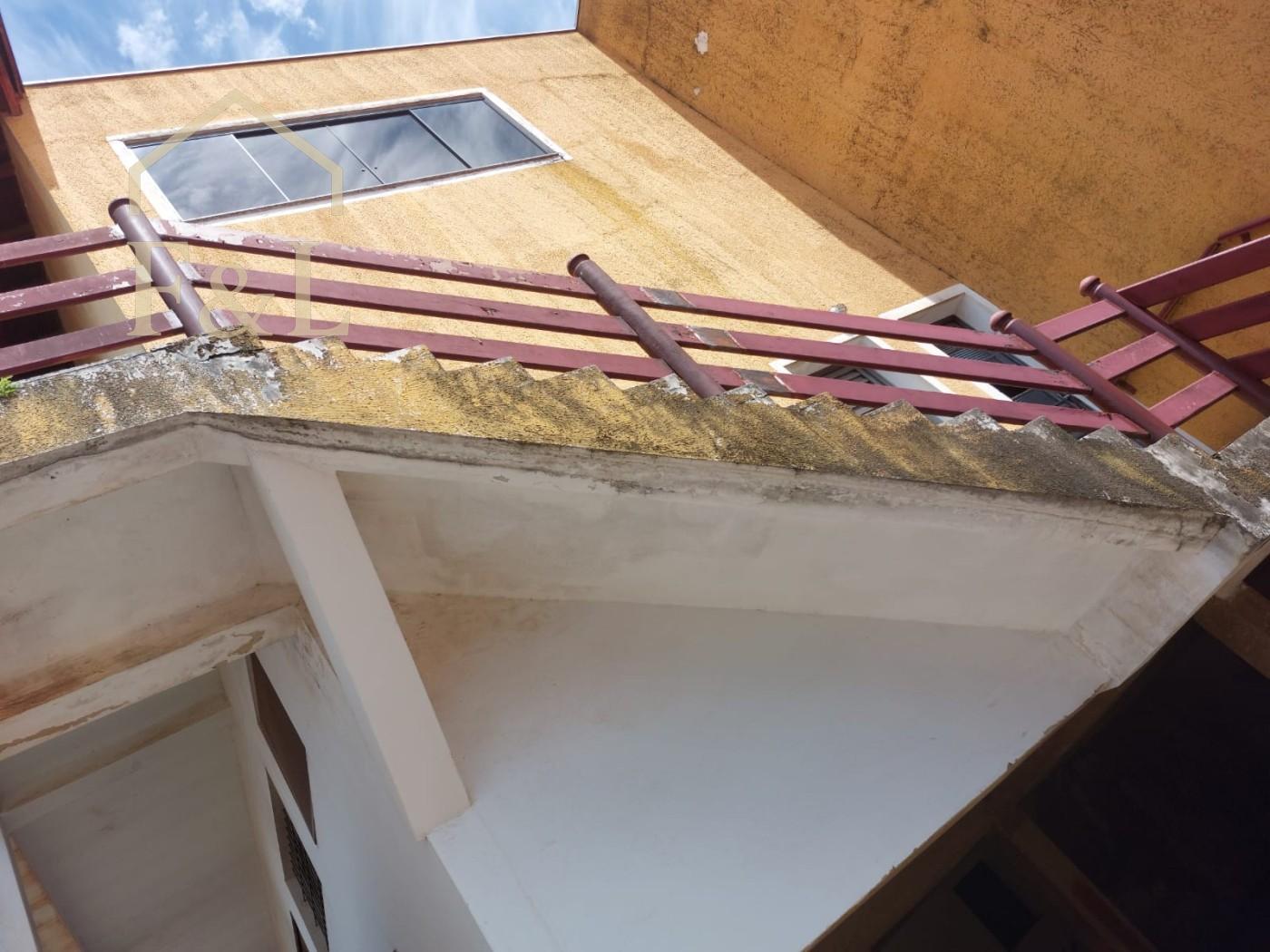 Casa, 3 quartos, 445 m² - Foto 16