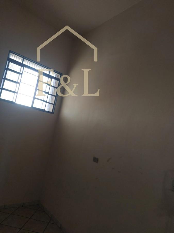 Casa, 3 quartos, 445 m² - Foto 18