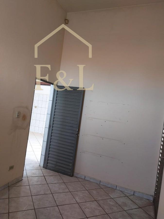 Casa, 3 quartos, 445 m² - Foto 17