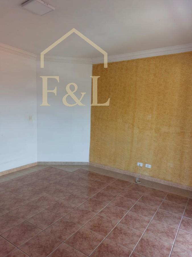 Casa, 3 quartos, 445 m² - Foto 22