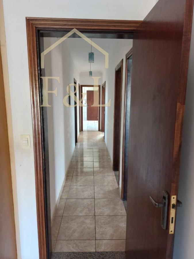 Casa, 3 quartos, 445 m² - Foto 21