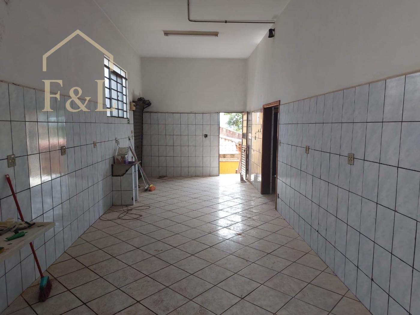 Casa, 3 quartos, 445 m² - Foto 25