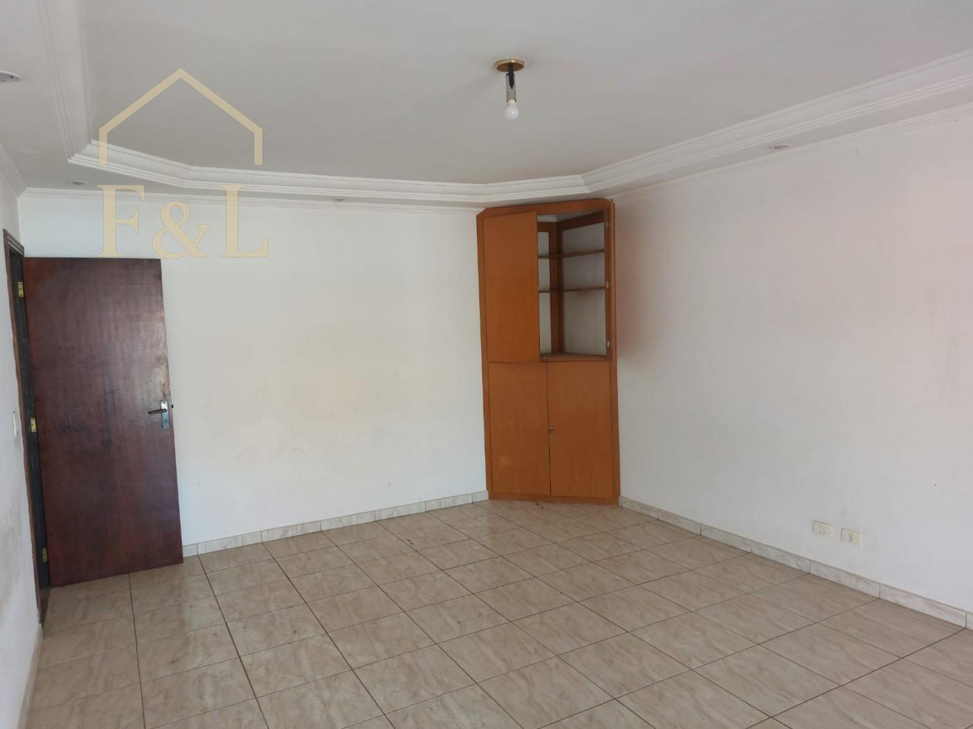 Casa, 3 quartos, 445 m² - Foto 23