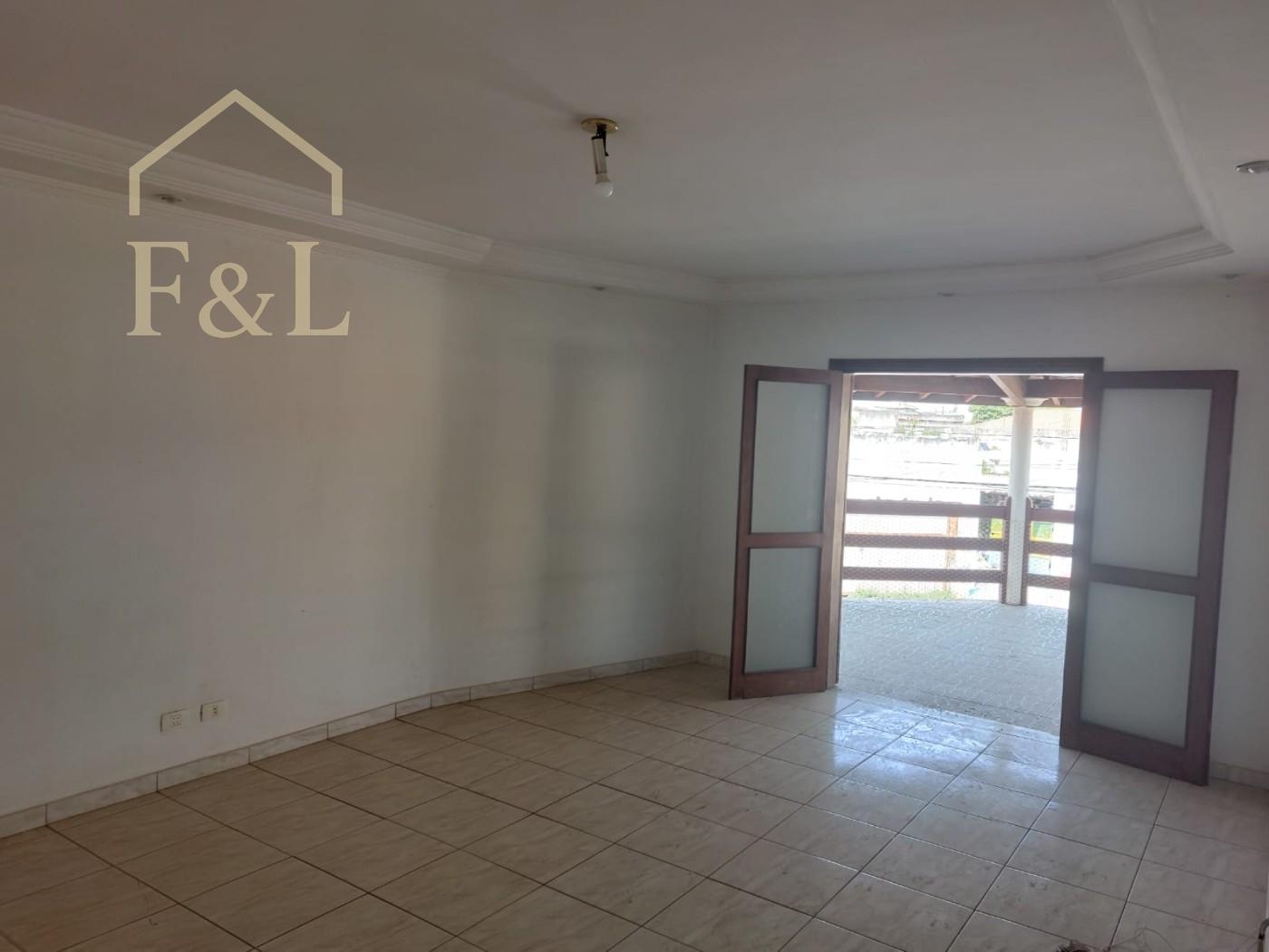 Casa, 3 quartos, 445 m² - Foto 26