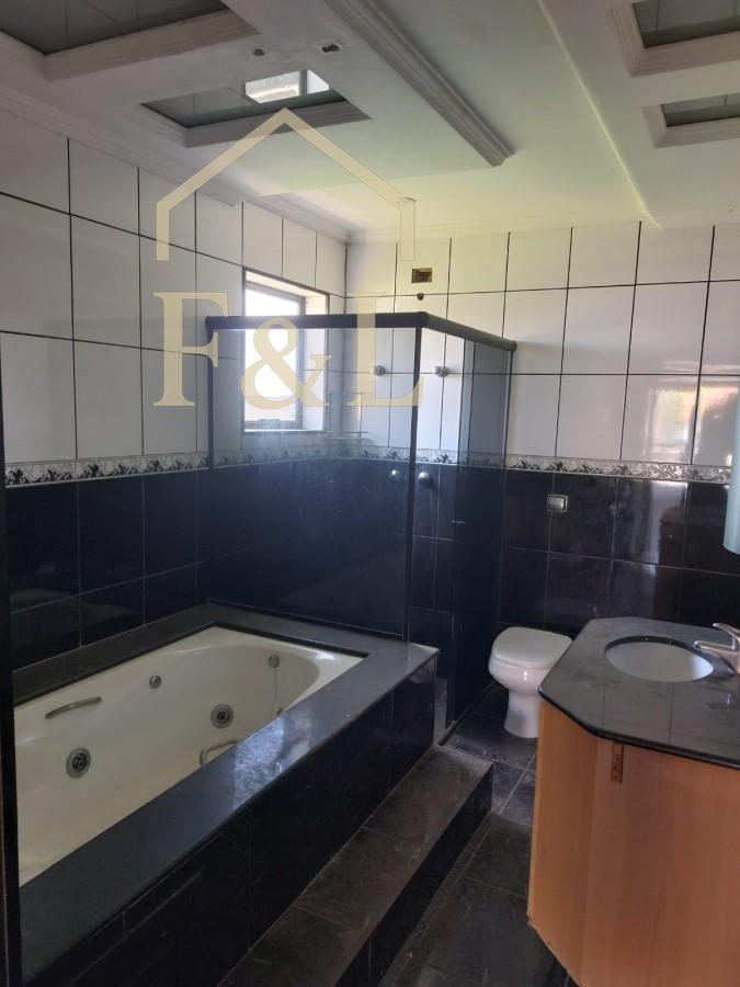 Casa, 3 quartos, 445 m² - Foto 24