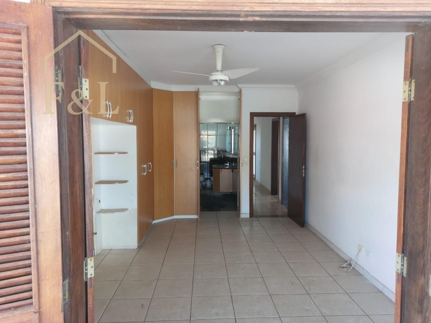 Casa, 3 quartos, 445 m² - Foto 28