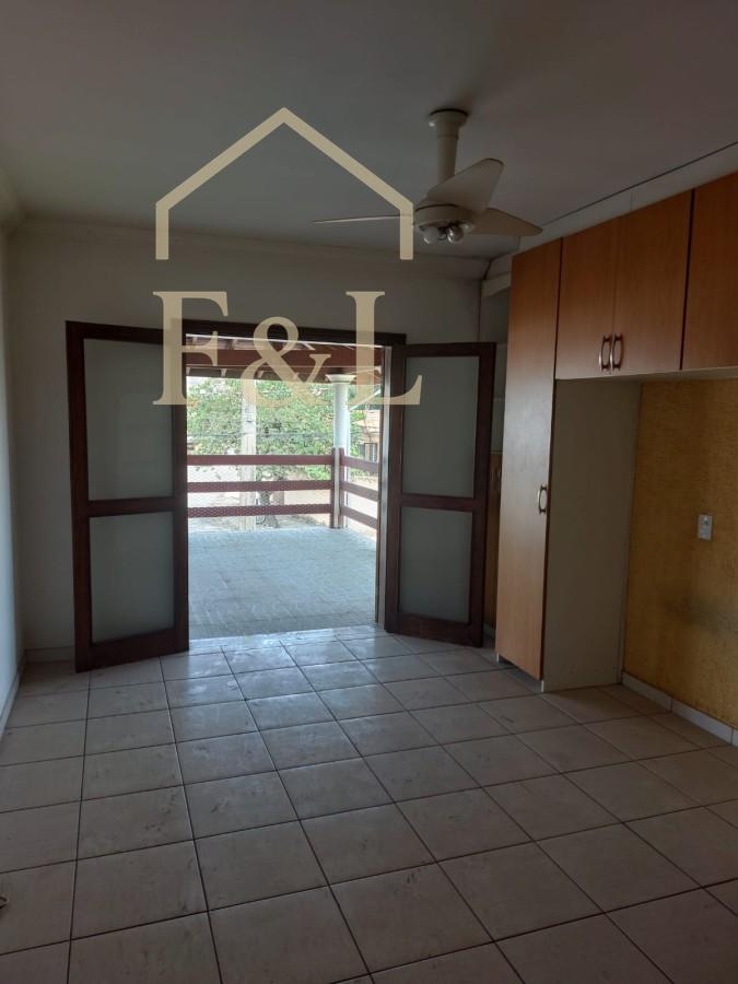 Casa, 3 quartos, 445 m² - Foto 27