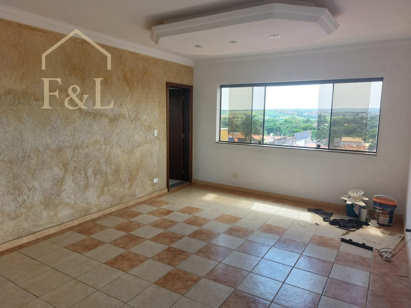 Casa, 3 quartos, 445 m² - Foto 29