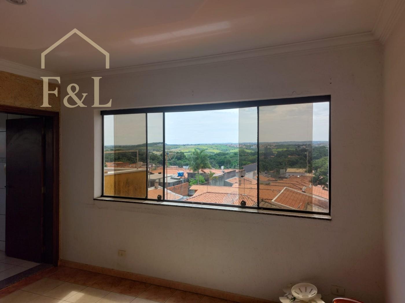 Casa, 3 quartos, 445 m² - Foto 31