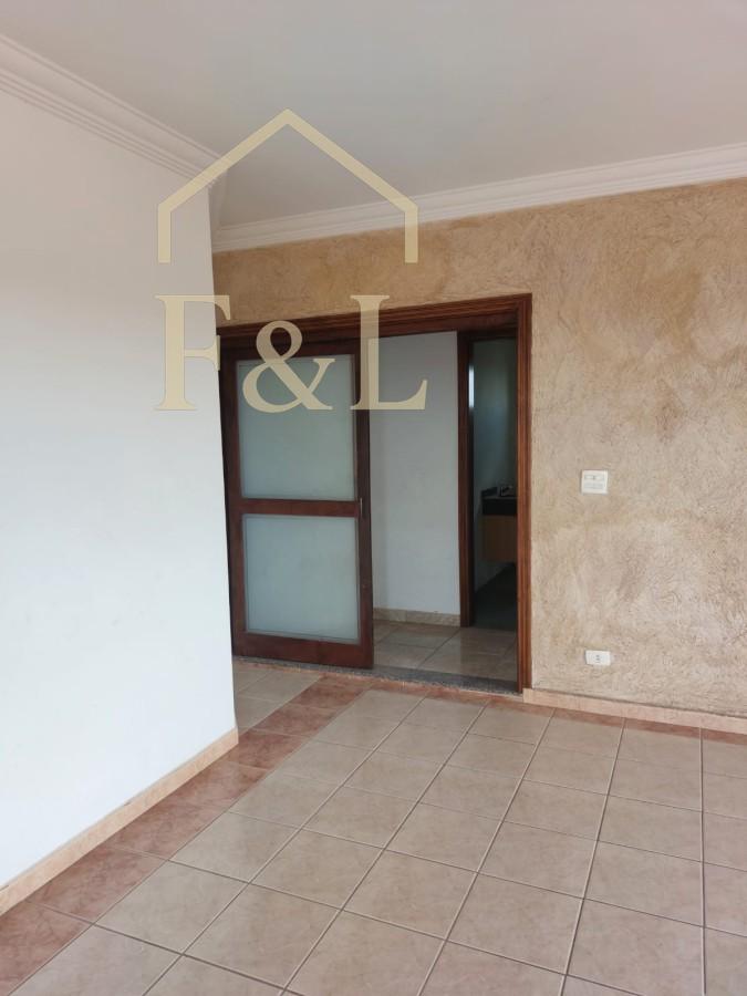 Casa, 3 quartos, 445 m² - Foto 30