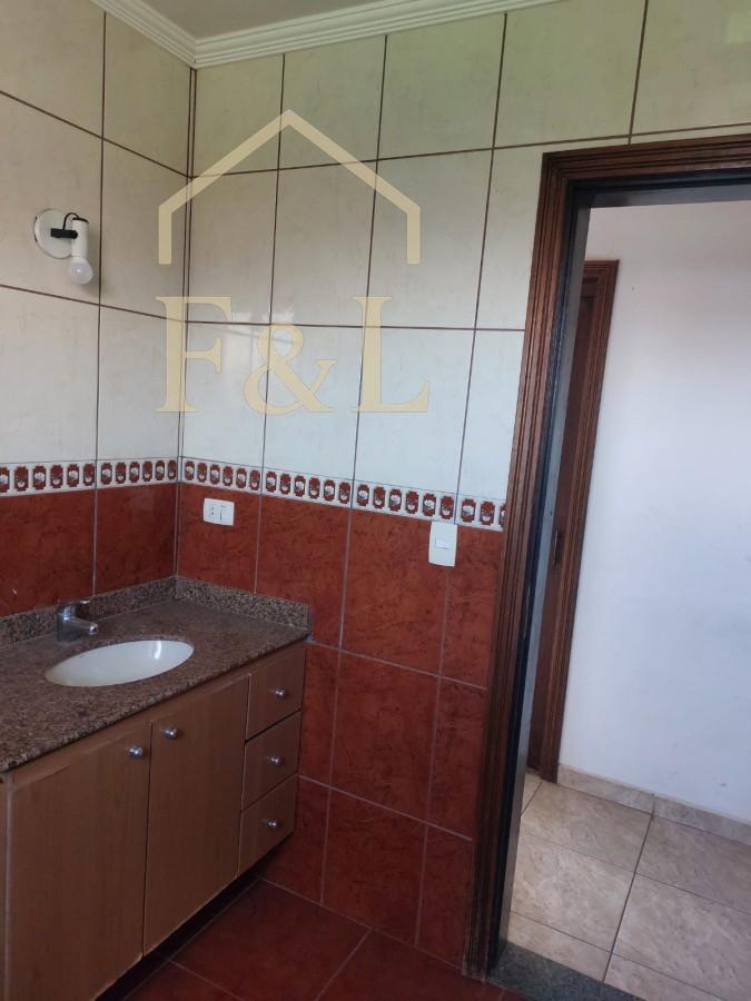 Casa, 3 quartos, 445 m² - Foto 32