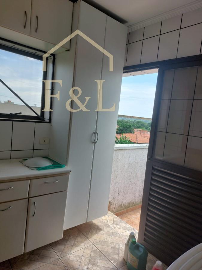 Casa, 3 quartos, 445 m² - Foto 35