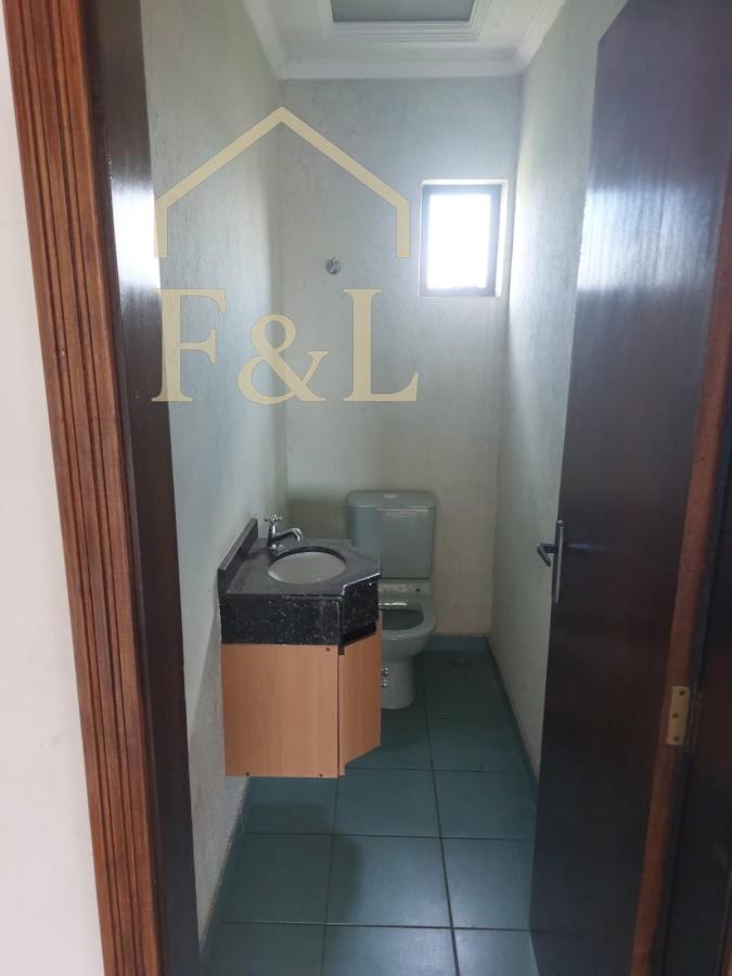 Casa, 3 quartos, 445 m² - Foto 34