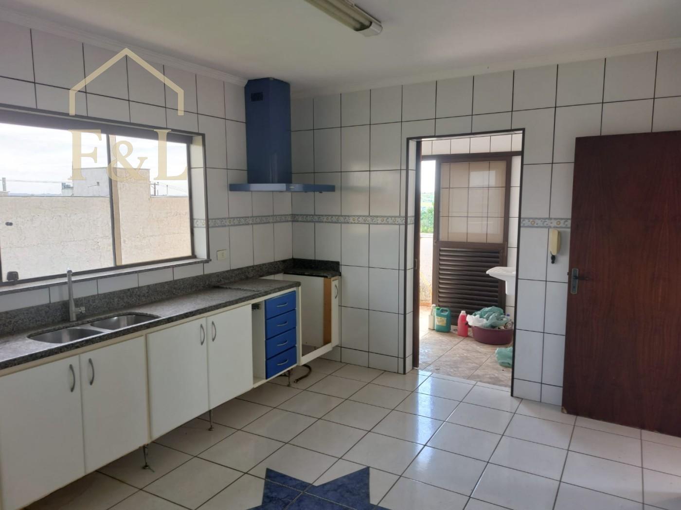 Casa, 3 quartos, 445 m² - Foto 33