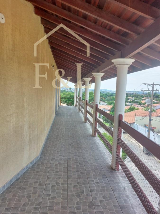 Casa, 3 quartos, 445 m² - Foto 36