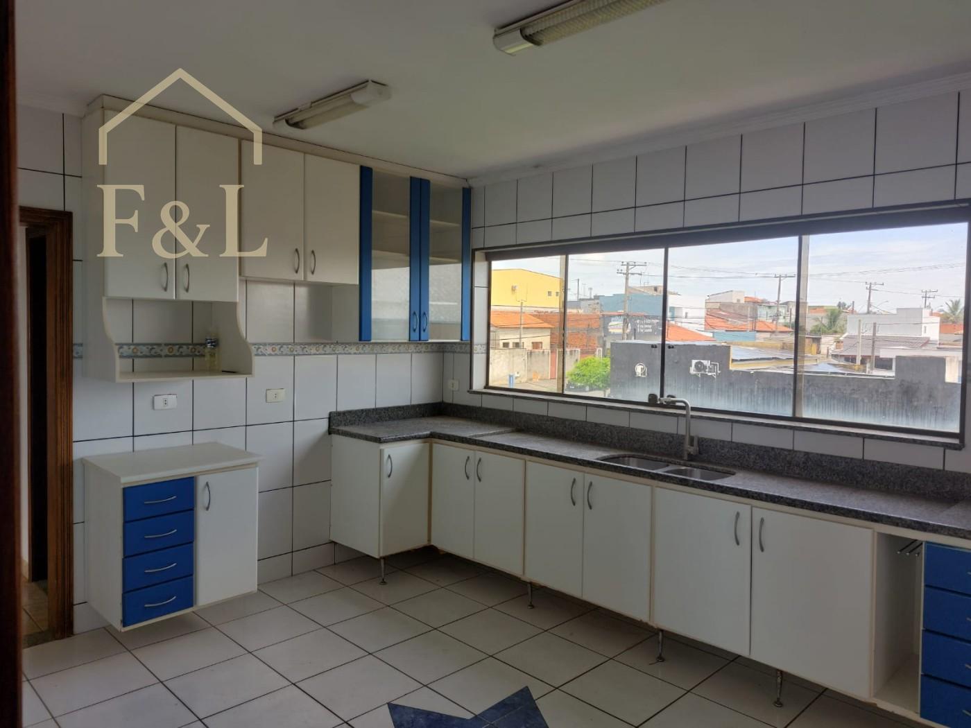 Casa, 3 quartos, 445 m² - Foto 37