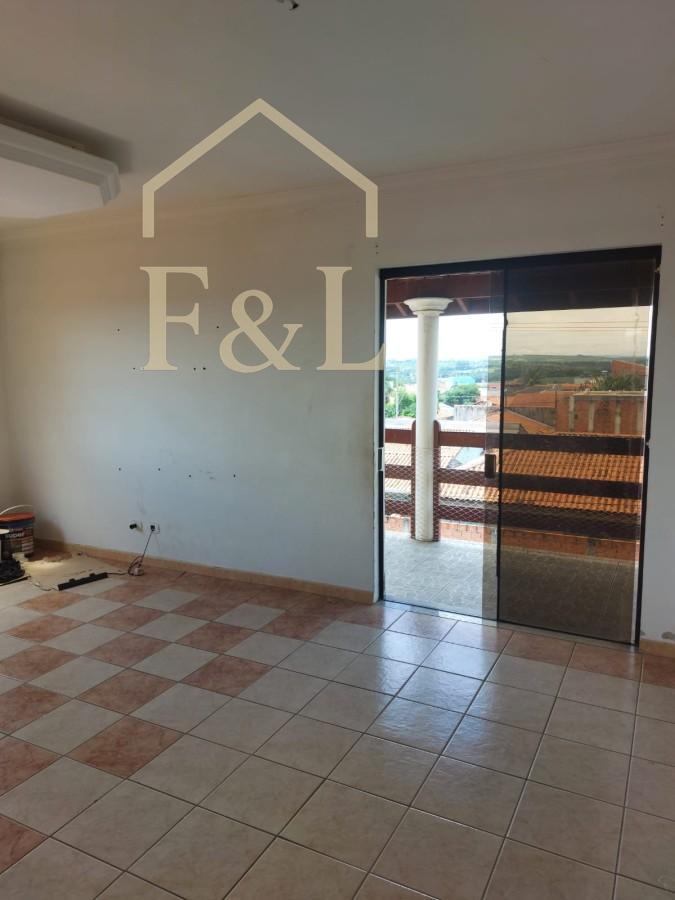 Casa, 3 quartos, 445 m² - Foto 38