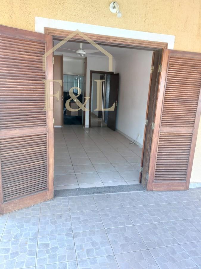 Casa, 3 quartos, 445 m² - Foto 39