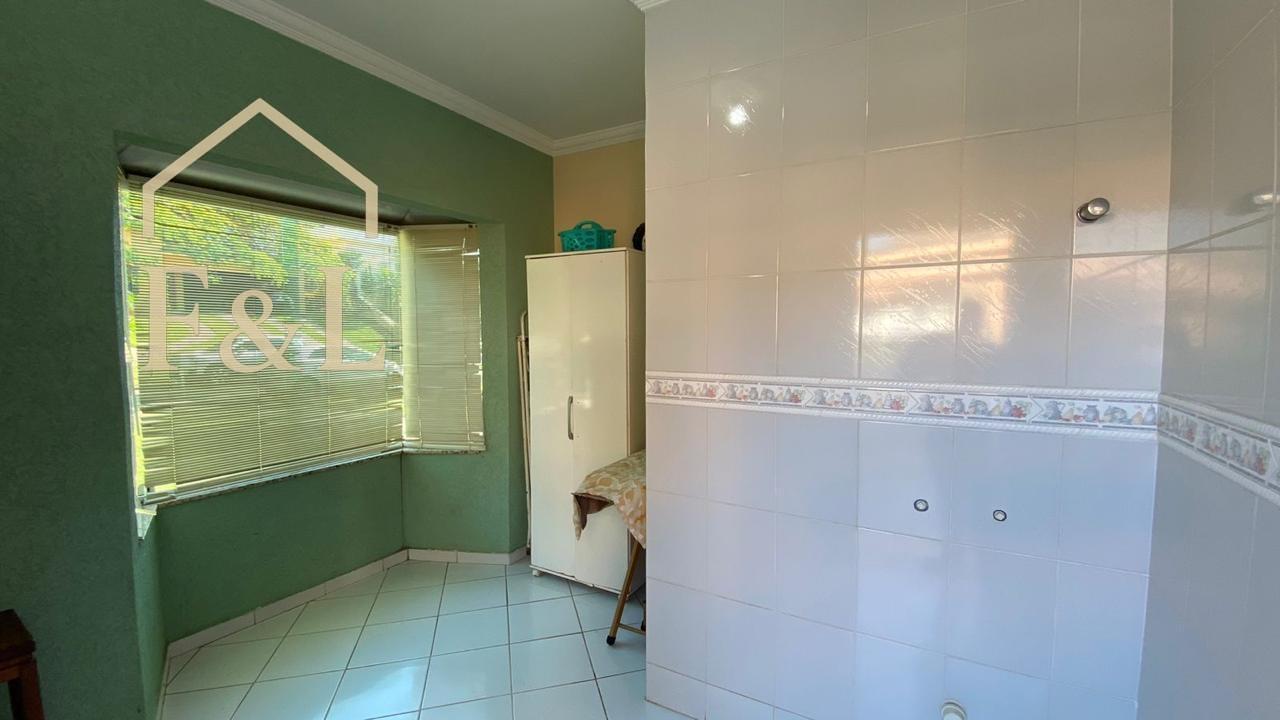 Casa de Condomínio, 5 quartos - Foto 3