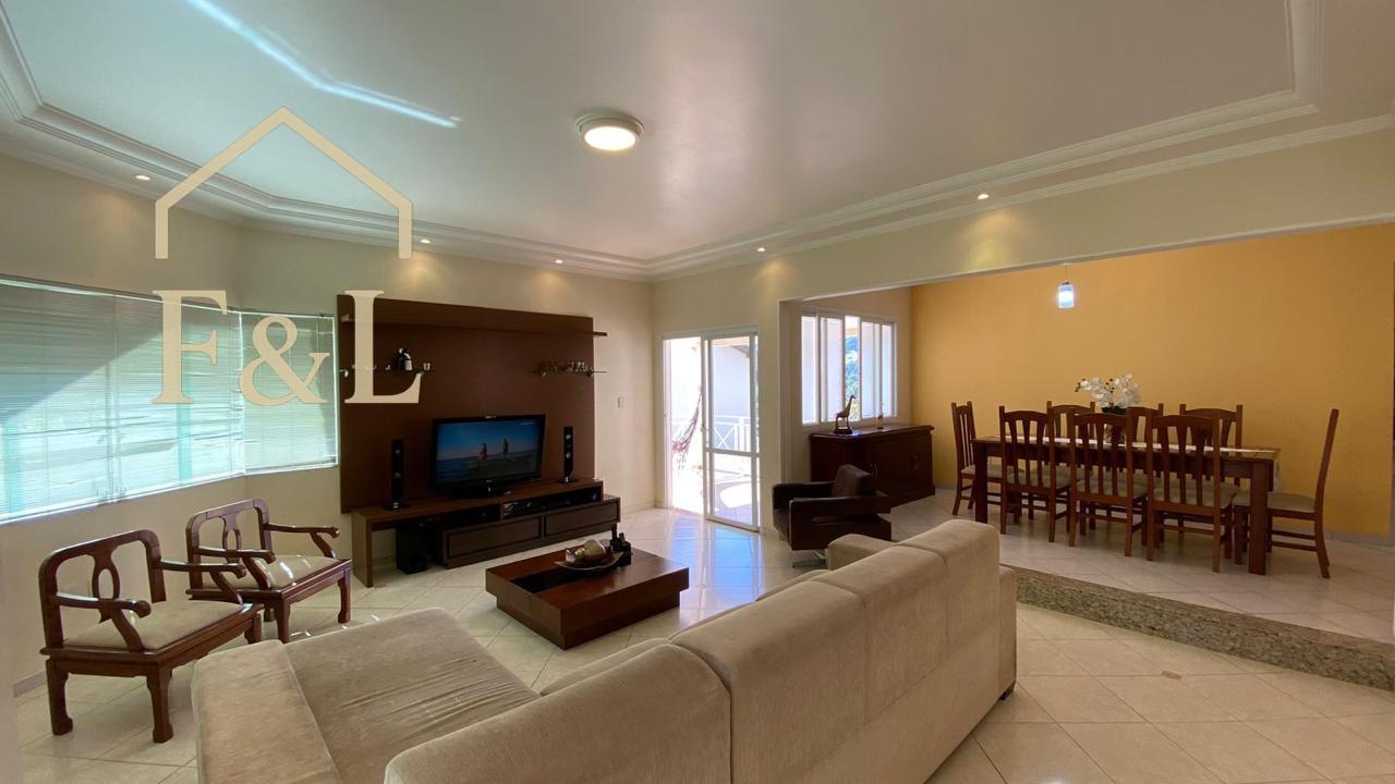 Casa de Condomínio, 5 quartos - Foto 7