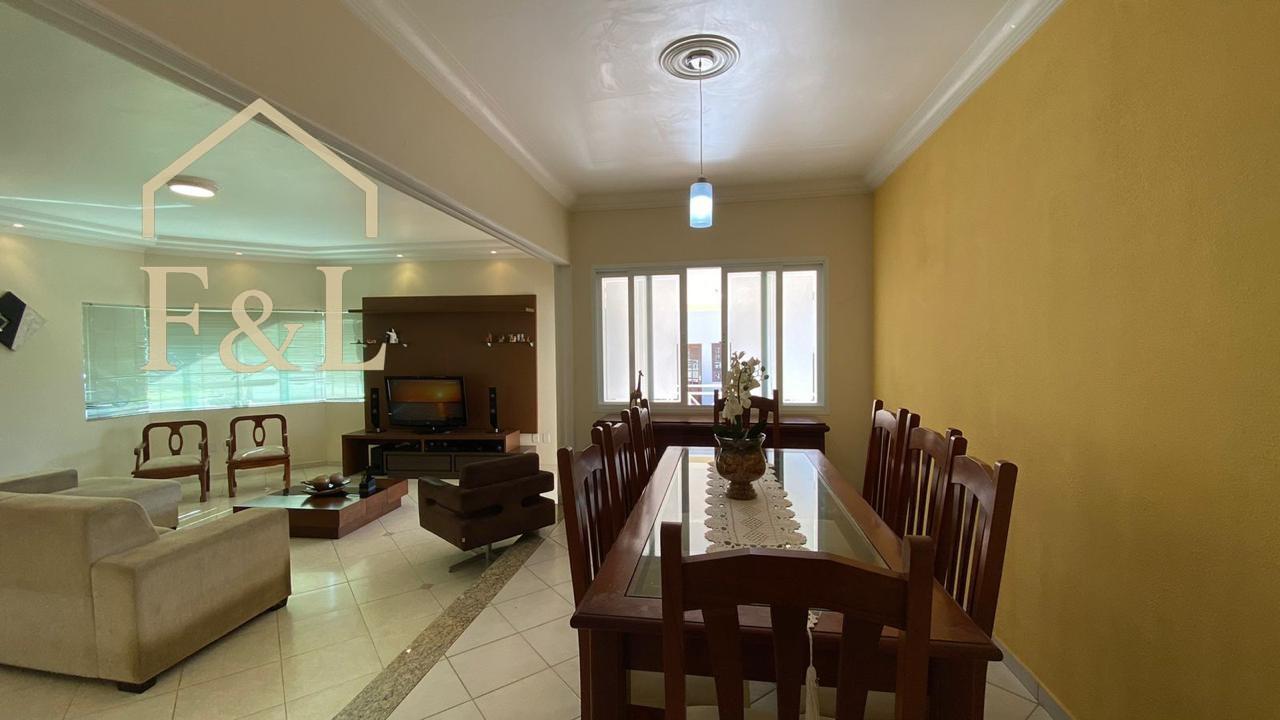 Casa de Condomínio, 5 quartos - Foto 8