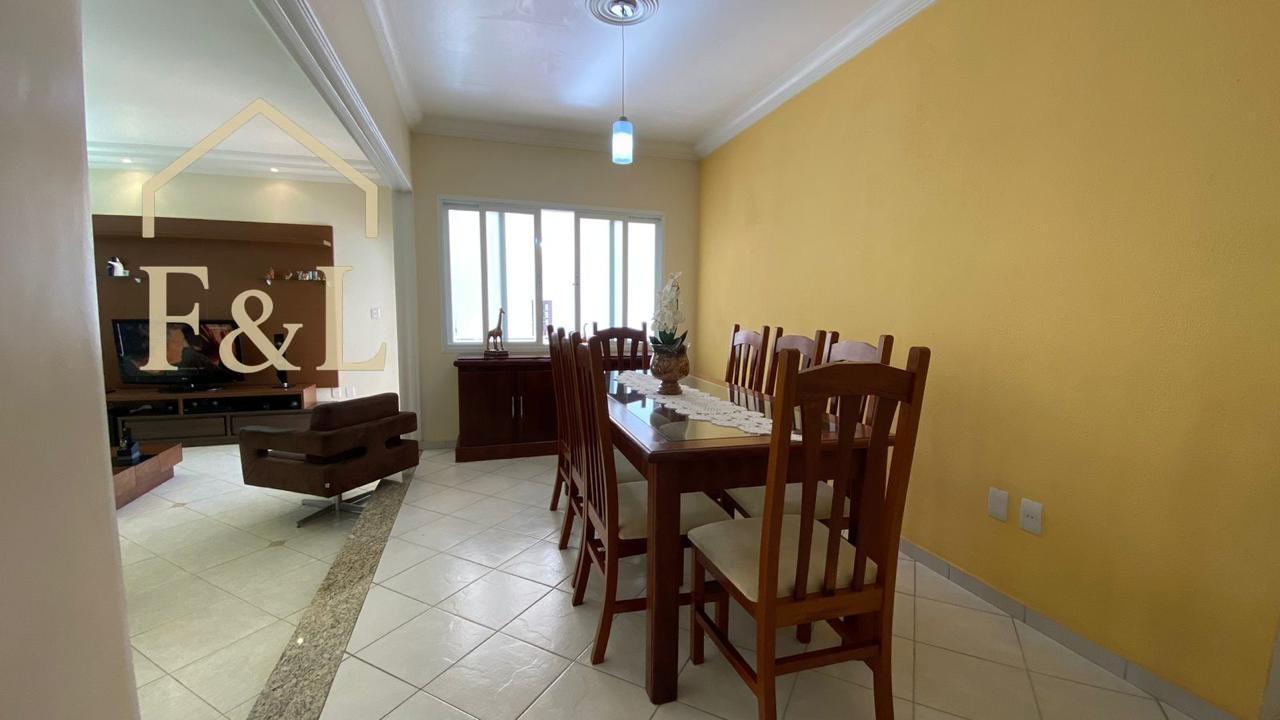 Casa de Condomínio, 5 quartos - Foto 10