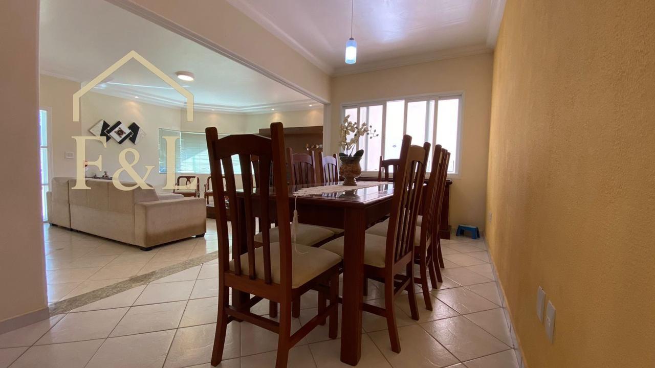 Casa de Condomínio, 5 quartos - Foto 9