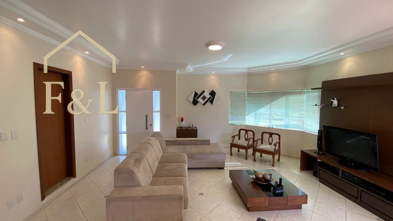 Casa de Condomínio, 5 quartos - Foto 13