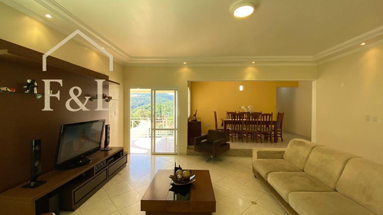 Casa de Condomínio, 5 quartos - Foto 12