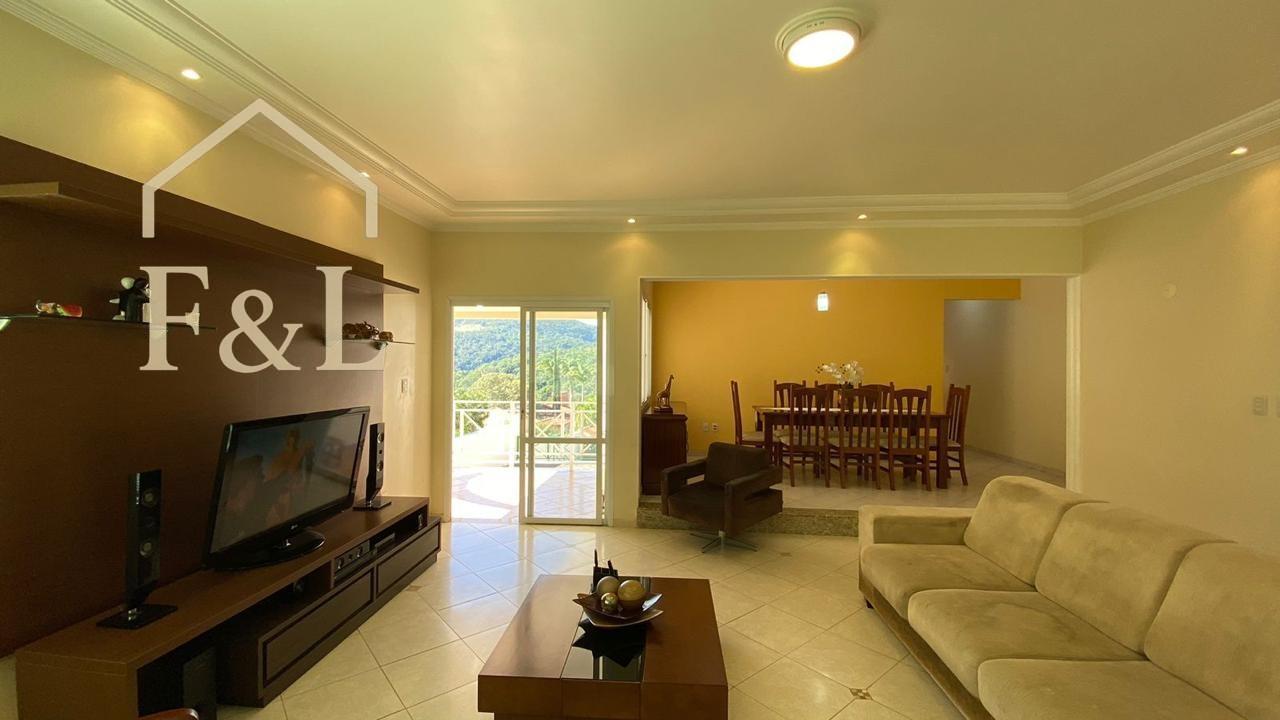 Casa de Condomínio, 5 quartos - Foto 11