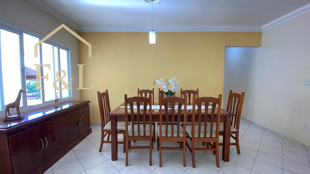 Casa de Condomínio, 5 quartos - Foto 18