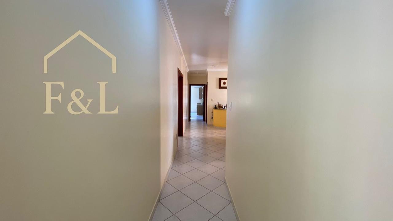 Casa de Condomínio, 5 quartos - Foto 17